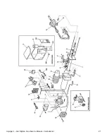 Preview for 21 page of Lincoln Electric 1433-000-E Service Manual