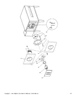 Preview for 23 page of Lincoln Electric 1433-000-E Service Manual