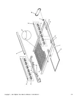 Preview for 25 page of Lincoln Electric 1433-000-E Service Manual