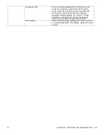 Preview for 8 page of Lincoln Electric 1621-000-EA Service Manual