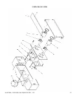 Предварительный просмотр 21 страницы Lincoln Electric 1621-000-EA Service Manual