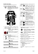 Preview for 11 page of Lincoln Electric 180C Operator'S Manual