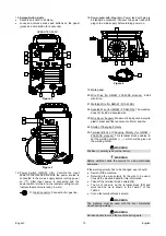 Preview for 12 page of Lincoln Electric 180C Operator'S Manual