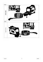 Preview for 13 page of Lincoln Electric 180C Operator'S Manual