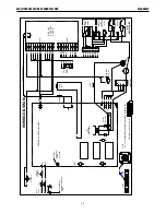 Preview for 22 page of Lincoln Electric 180i MP Operator'S Manual