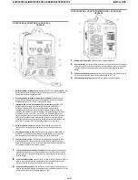 Preview for 37 page of Lincoln Electric 180i MP Operator'S Manual