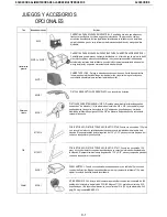 Preview for 46 page of Lincoln Electric 180i MP Operator'S Manual