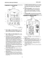 Preview for 65 page of Lincoln Electric 180i MP Operator'S Manual