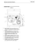 Preview for 66 page of Lincoln Electric 180i MP Operator'S Manual