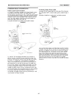 Preview for 73 page of Lincoln Electric 180i MP Operator'S Manual