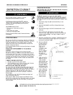 Preview for 75 page of Lincoln Electric 180i MP Operator'S Manual