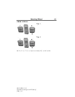 Preview for 86 page of Lincoln Electric 2013 MKX Owner'S Manual