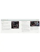 Preview for 6 page of Lincoln Electric 2015 NAVIGATOR Quick Reference Manual