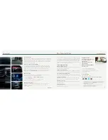 Preview for 12 page of Lincoln Electric 2015 NAVIGATOR Quick Reference Manual