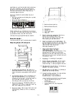 Preview for 47 page of Lincoln Electric 280C Pro Operator'S Manual