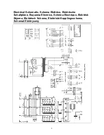 Preview for 81 page of Lincoln Electric 280C Pro Operator'S Manual