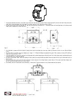 Preview for 3 page of Lincoln Electric 4301530 Installation And Operation Manual