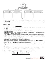 Preview for 4 page of Lincoln Electric 4301530 Installation And Operation Manual