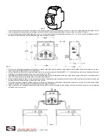 Preview for 8 page of Lincoln Electric 4301530 Installation And Operation Manual