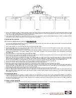 Preview for 9 page of Lincoln Electric 4301530 Installation And Operation Manual