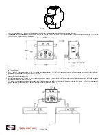 Preview for 13 page of Lincoln Electric 4301530 Installation And Operation Manual