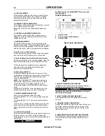 Preview for 9 page of Lincoln Electric 76187 Operator'S Manual