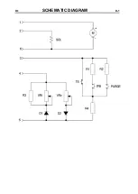 Preview for 12 page of Lincoln Electric 76202 Operator'S Manual