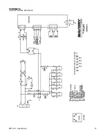 Preview for 15 page of Lincoln Electric 8005-000-E (EXPORT) Installation & Operating Instructions Manual