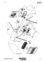 Preview for 15 page of Lincoln Electric 9114 0768 Safety Instruction For Use And Maintenance