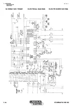 Preview for 40 page of Lincoln Electric 9114 0768 Safety Instruction For Use And Maintenance