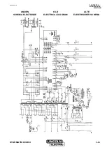 Preview for 41 page of Lincoln Electric 9114 0768 Safety Instruction For Use And Maintenance