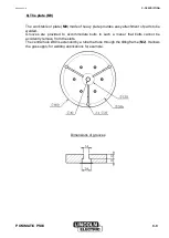 Предварительный просмотр 13 страницы Lincoln Electric 95032101NG Safety Instruction For Use And Maintenance