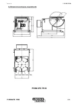 Preview for 9 page of Lincoln Electric 95032111NG Safety Instruction For Use And Maintenance