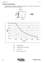 Preview for 10 page of Lincoln Electric 95032111NG Safety Instruction For Use And Maintenance