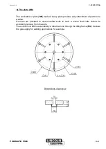 Preview for 13 page of Lincoln Electric 95032111NG Safety Instruction For Use And Maintenance