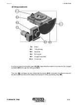 Preview for 15 page of Lincoln Electric 95032111NG Safety Instruction For Use And Maintenance