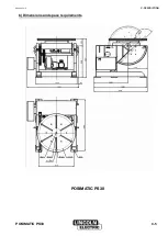 Preview for 9 page of Lincoln Electric 95032131NG Safety Instruction For Use And Maintenance