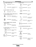 Предварительный просмотр 10 страницы Lincoln Electric 9535 Operator'S Manual