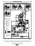 Предварительный просмотр 23 страницы Lincoln Electric 9535 Operator'S Manual