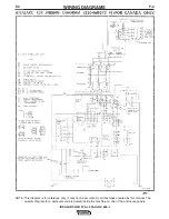 Предварительный просмотр 24 страницы Lincoln Electric 9535 Operator'S Manual