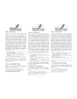 Preview for 13 page of Lincoln Electric AC-225-GLM User Manual