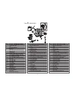 Предварительный просмотр 17 страницы Lincoln Electric AC/DC 125 Operator'S Manual