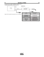 Preview for 16 page of Lincoln Electric ACTIV8 Operator'S Manual