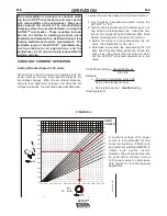 Preview for 23 page of Lincoln Electric ACTIV8 Operator'S Manual