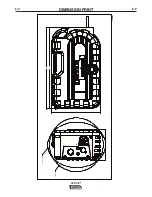 Preview for 35 page of Lincoln Electric ACTIV8 Operator'S Manual