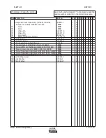 Preview for 43 page of Lincoln Electric ACTIV8 Operator'S Manual