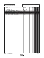 Preview for 46 page of Lincoln Electric ACTIV8 Operator'S Manual