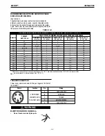 Предварительный просмотр 12 страницы Lincoln Electric Activ8X Operator'S Manual