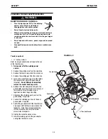 Предварительный просмотр 13 страницы Lincoln Electric Activ8X Operator'S Manual