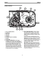 Предварительный просмотр 18 страницы Lincoln Electric Activ8X Operator'S Manual